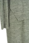 COMME CA（コムサ）の古着「商品番号：PR10322252」-5