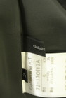COMME CA（コムサ）の古着「商品番号：PR10322252」-6