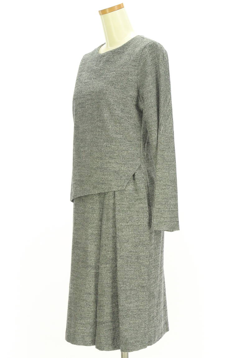 COMME CA（コムサ）の古着「商品番号：PR10322252」-大画像3