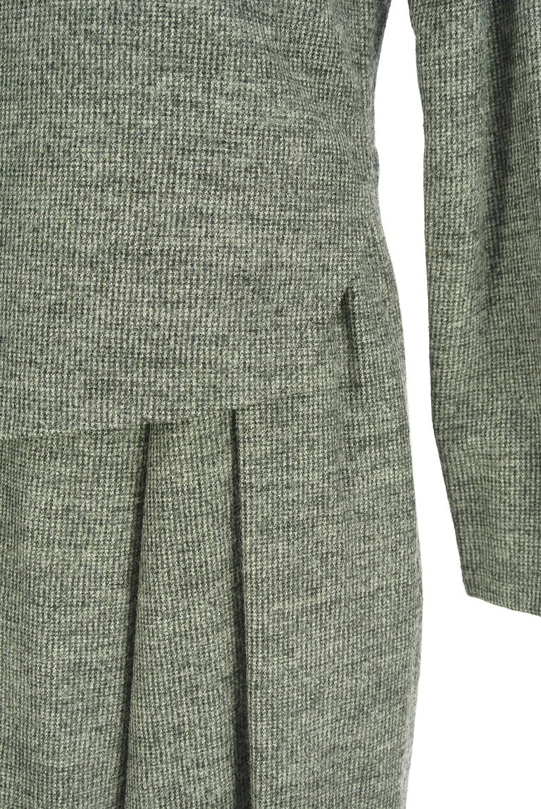 COMME CA（コムサ）の古着「商品番号：PR10322252」-大画像4