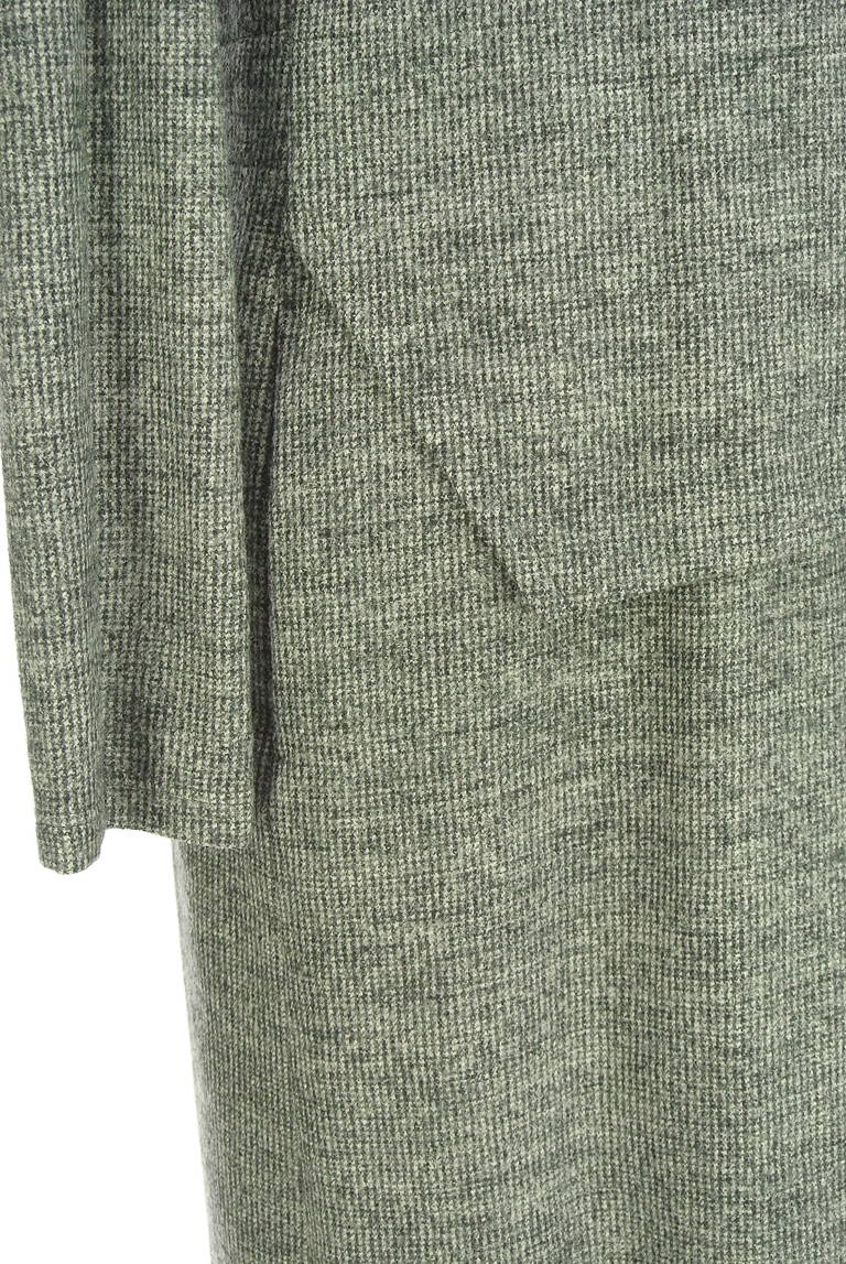 COMME CA（コムサ）の古着「商品番号：PR10322252」-大画像5