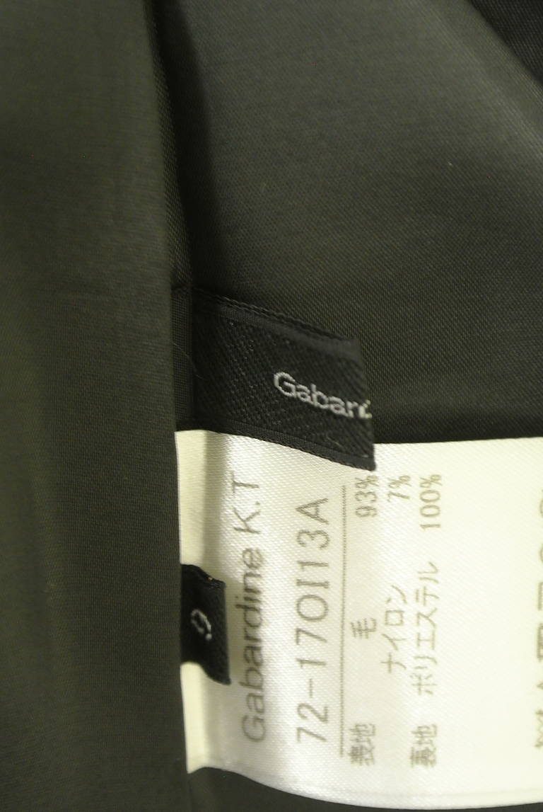 COMME CA（コムサ）の古着「商品番号：PR10322252」-大画像6