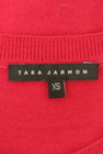 TARA JARMON（タラジャーモン）の古着「商品番号：PR10322255」-6