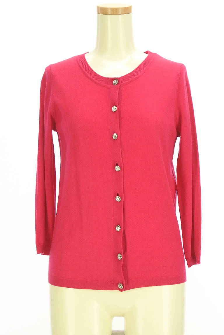 TARA JARMON（タラジャーモン）の古着「商品番号：PR10322255」-大画像1