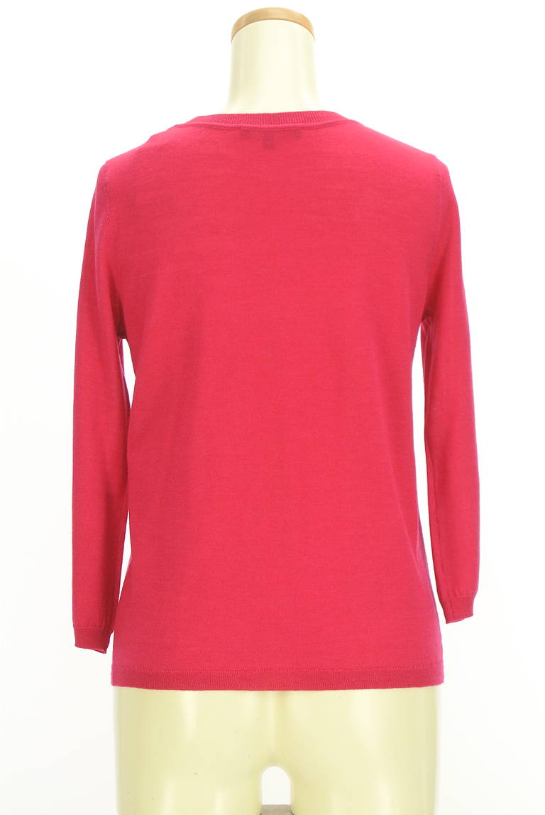 TARA JARMON（タラジャーモン）の古着「商品番号：PR10322255」-大画像2