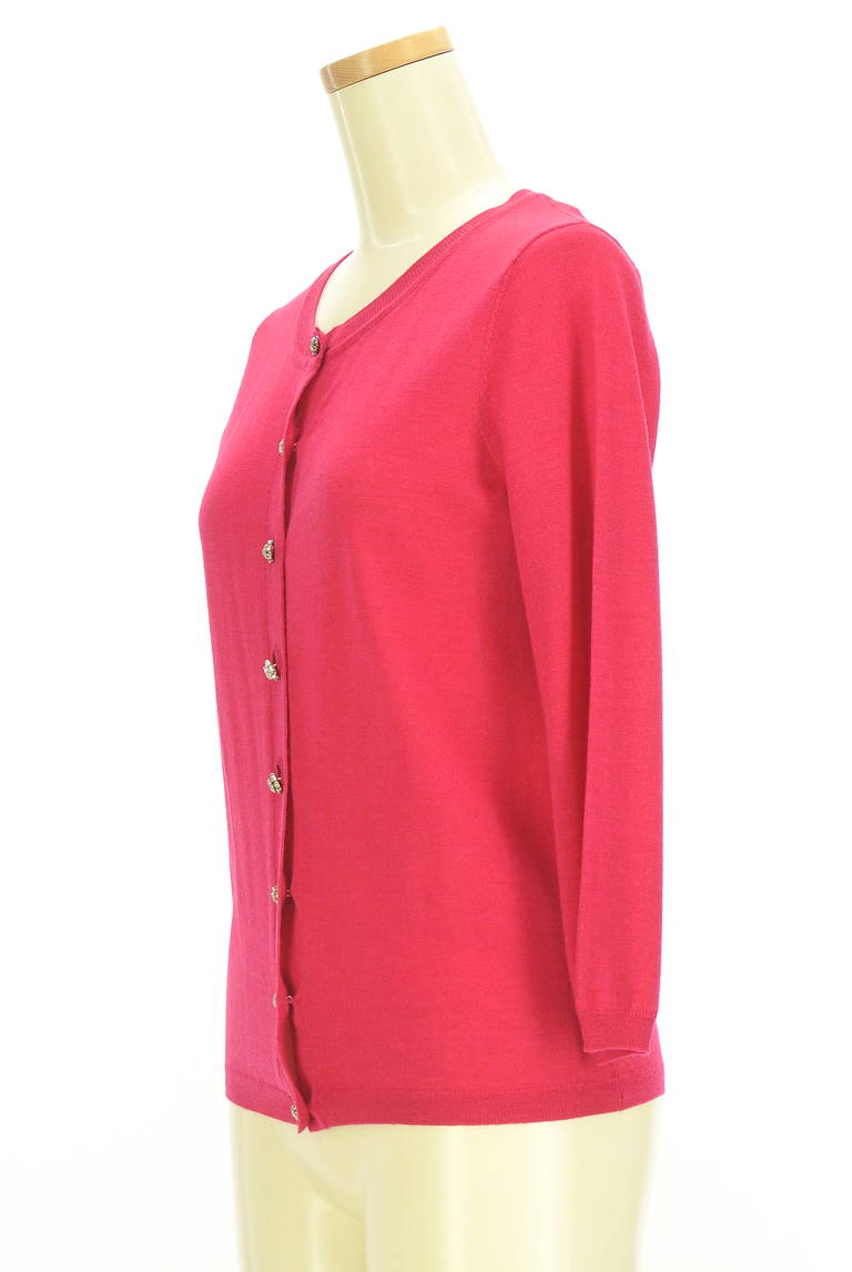 TARA JARMON（タラジャーモン）の古着「商品番号：PR10322255」-大画像3