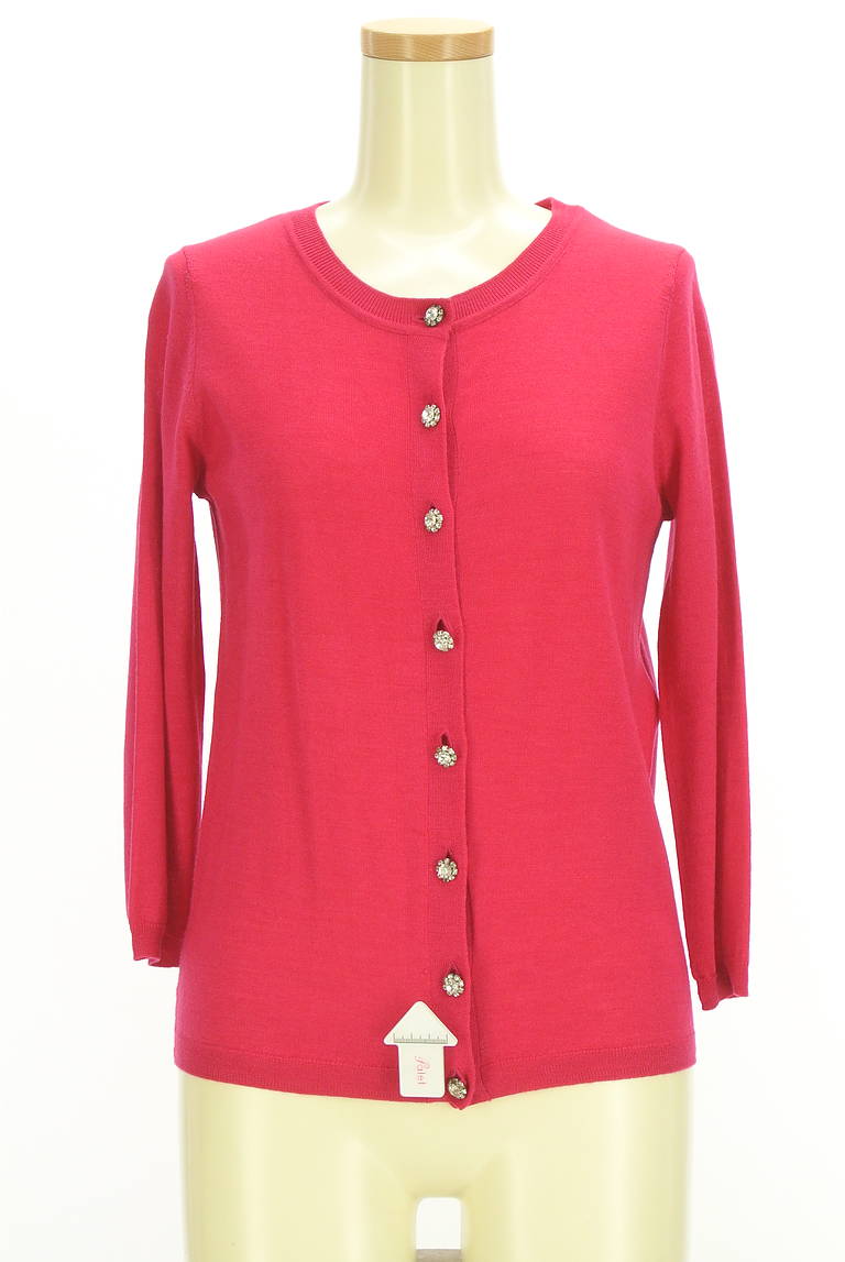 TARA JARMON（タラジャーモン）の古着「商品番号：PR10322255」-大画像4