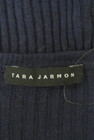 TARA JARMON（タラジャーモン）の古着「商品番号：PR10322256」-6