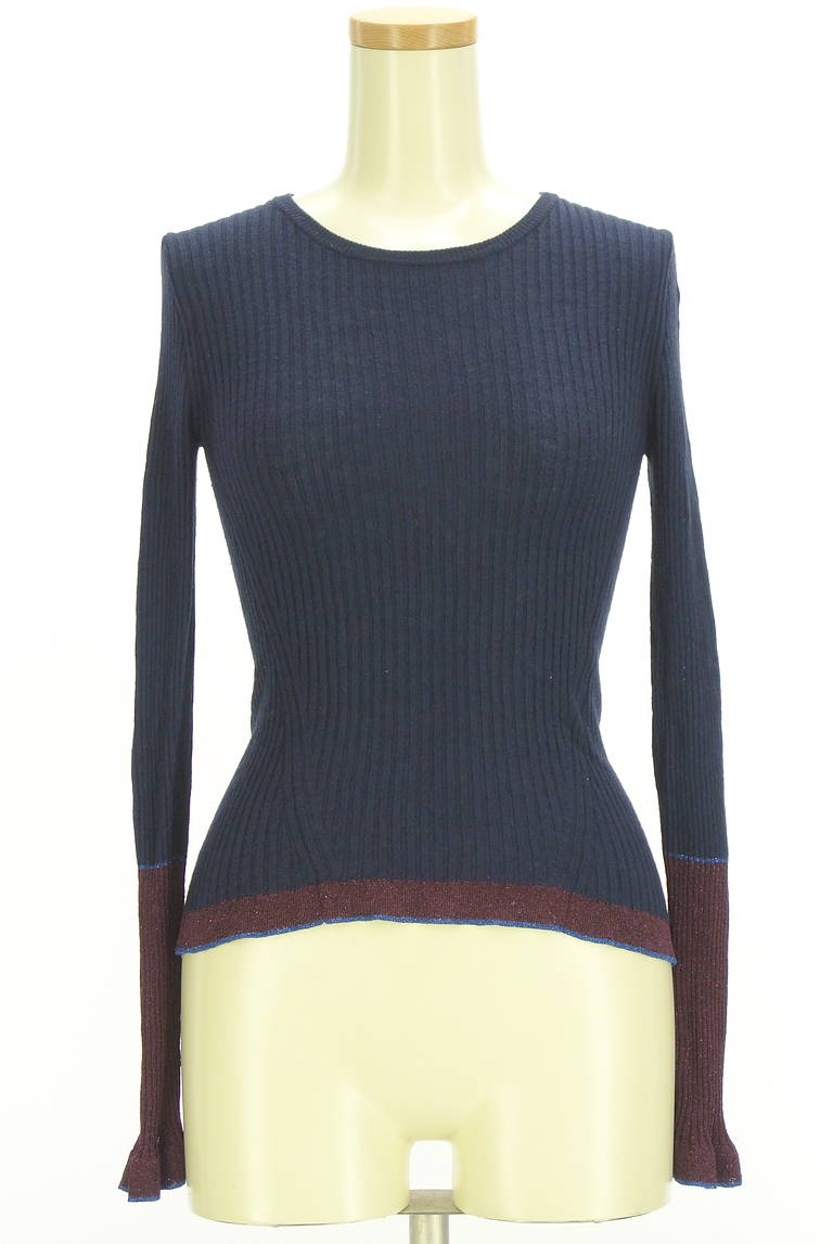 TARA JARMON（タラジャーモン）の古着「商品番号：PR10322256」-大画像1