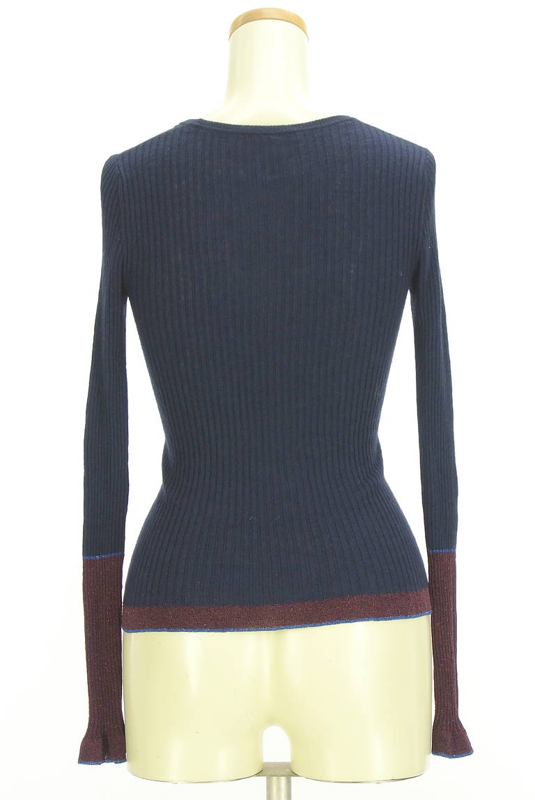 TARA JARMON（タラジャーモン）の古着「商品番号：PR10322256」-大画像2