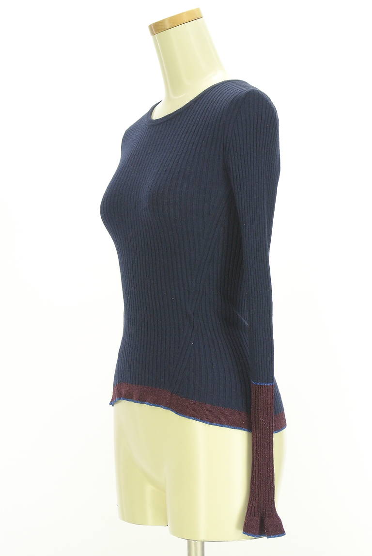 TARA JARMON（タラジャーモン）の古着「商品番号：PR10322256」-大画像3