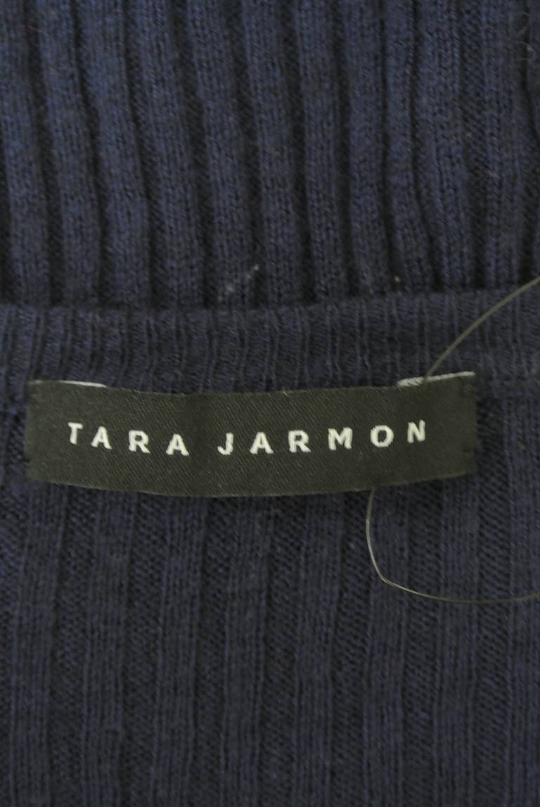 TARA JARMON（タラジャーモン）の古着「商品番号：PR10322256」-大画像6