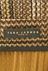 TARA JARMON（タラジャーモン）の古着「商品番号：PR10322257」-6