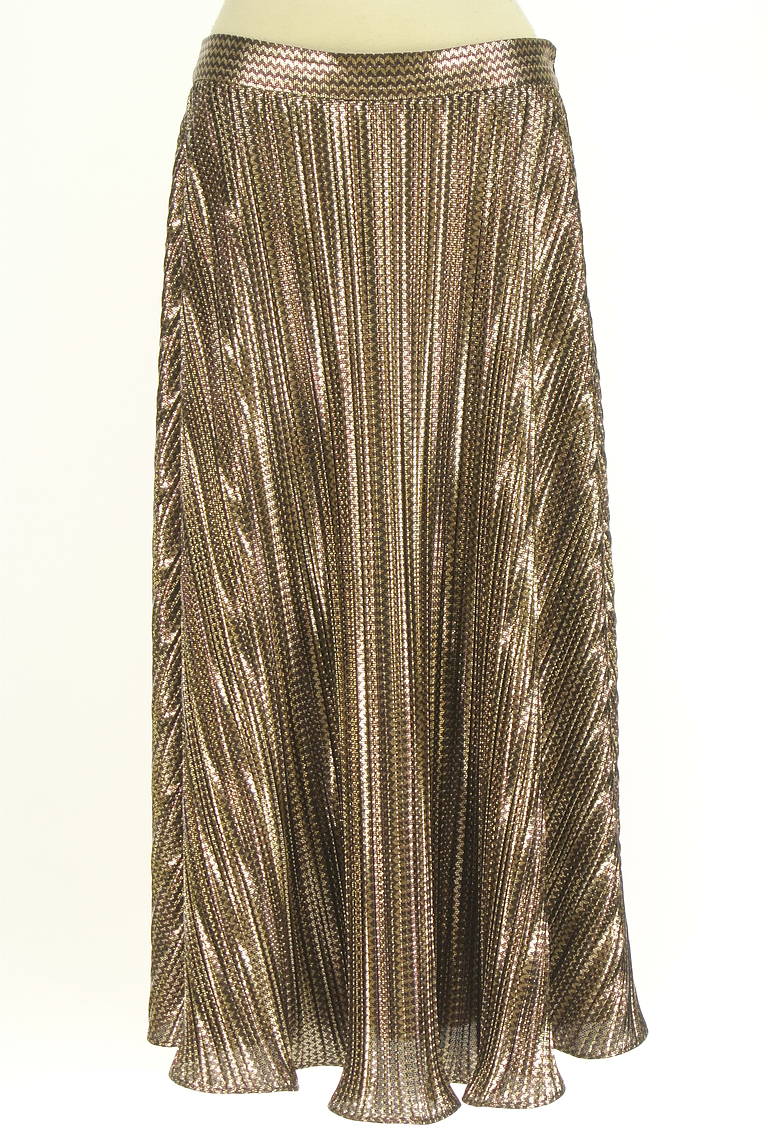 TARA JARMON（タラジャーモン）の古着「商品番号：PR10322257」-大画像1