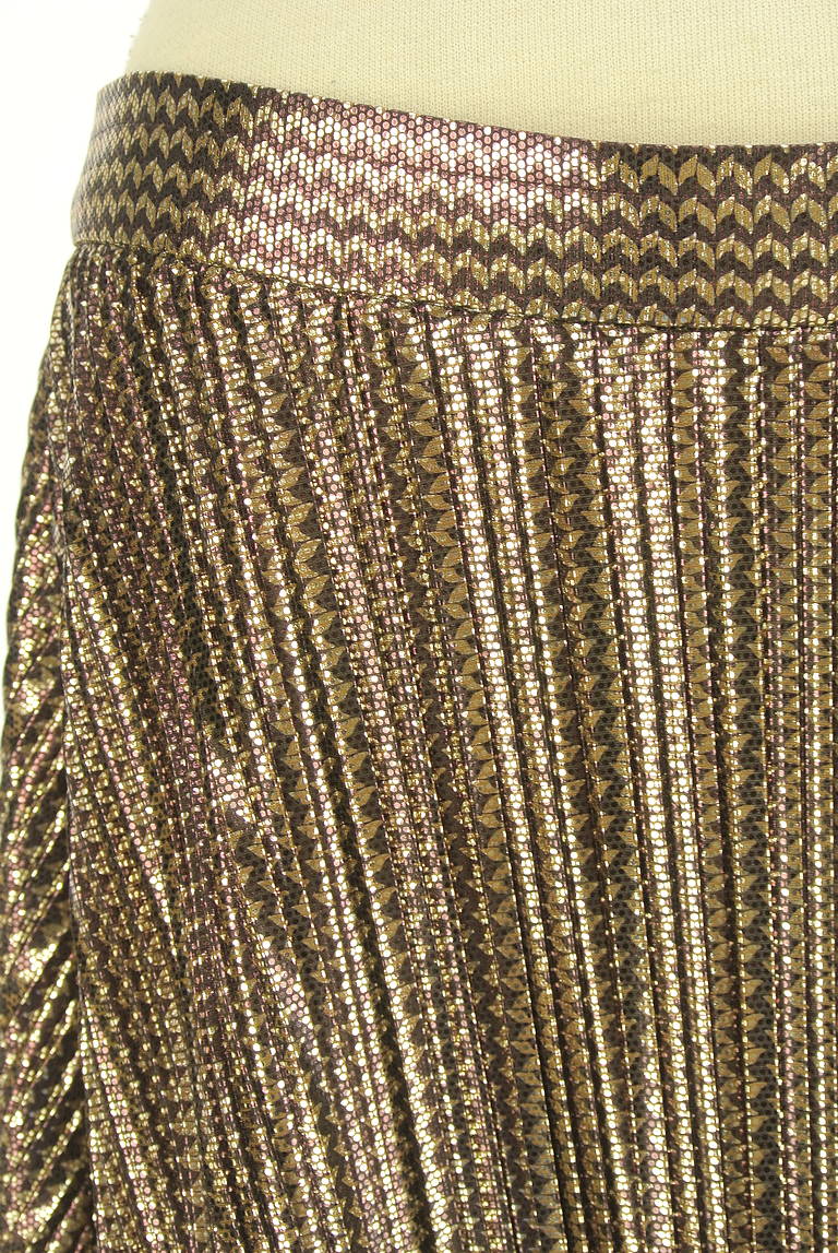 TARA JARMON（タラジャーモン）の古着「商品番号：PR10322257」-大画像4