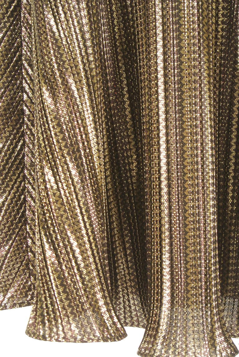 TARA JARMON（タラジャーモン）の古着「商品番号：PR10322257」-大画像5