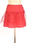 JILLSTUART（ジルスチュアート）の古着「商品番号：PR10322259」-5