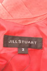 JILLSTUART（ジルスチュアート）の古着「商品番号：PR10322259」-6