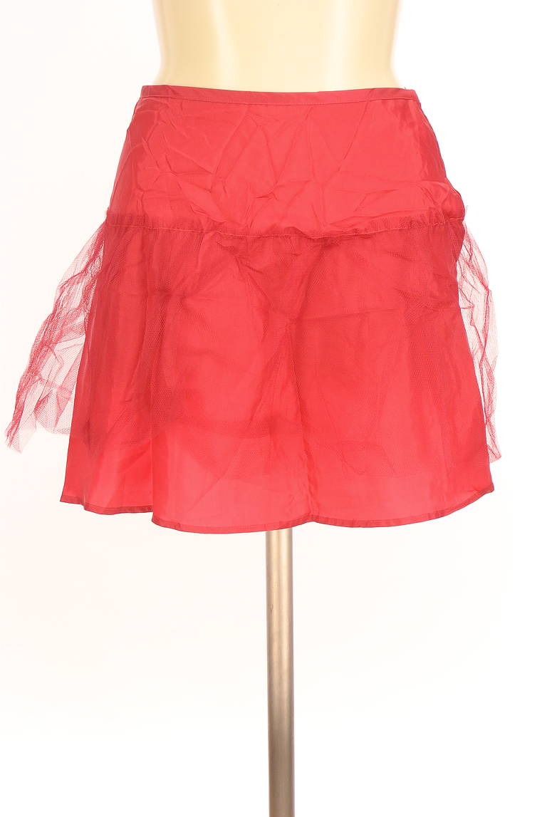 JILLSTUART（ジルスチュアート）の古着「商品番号：PR10322259」-大画像5