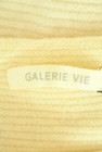 GALERIE VIE（ギャルリーヴィー）の古着「商品番号：PR10322264」-6