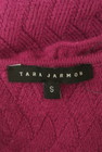 TARA JARMON（タラジャーモン）の古着「商品番号：PR10322265」-6