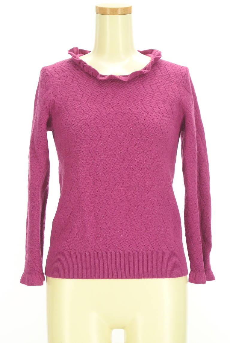 TARA JARMON（タラジャーモン）の古着「商品番号：PR10322265」-大画像1