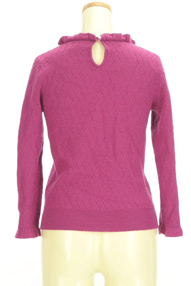 TARA JARMON（タラジャーモン）の古着「商品番号：PR10322265」-大画像2