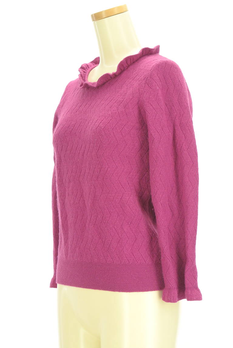 TARA JARMON（タラジャーモン）の古着「商品番号：PR10322265」-大画像3