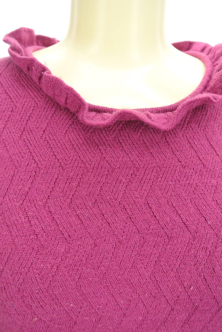 TARA JARMON（タラジャーモン）の古着「商品番号：PR10322265」-大画像4