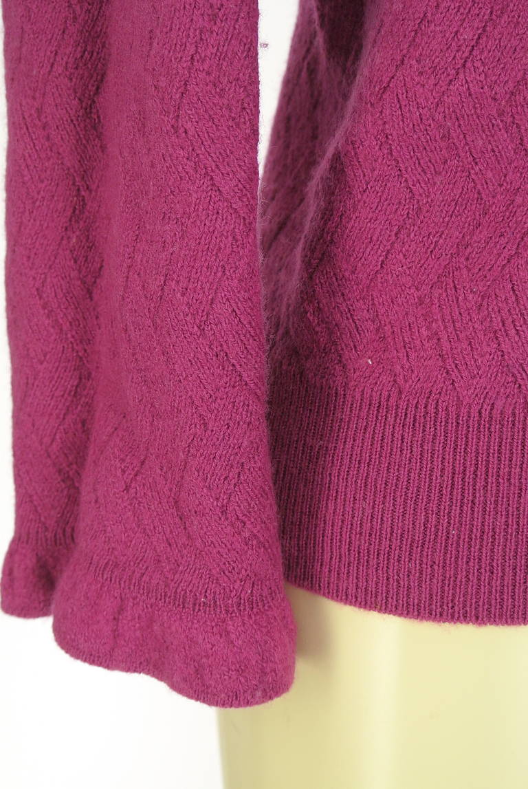 TARA JARMON（タラジャーモン）の古着「商品番号：PR10322265」-大画像5