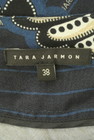 TARA JARMON（タラジャーモン）の古着「商品番号：PR10322266」-6