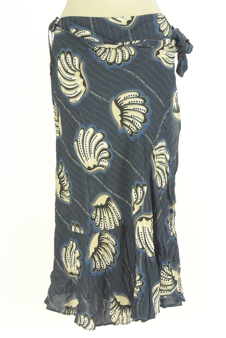 TARA JARMON（タラジャーモン）の古着「商品番号：PR10322266」-大画像1