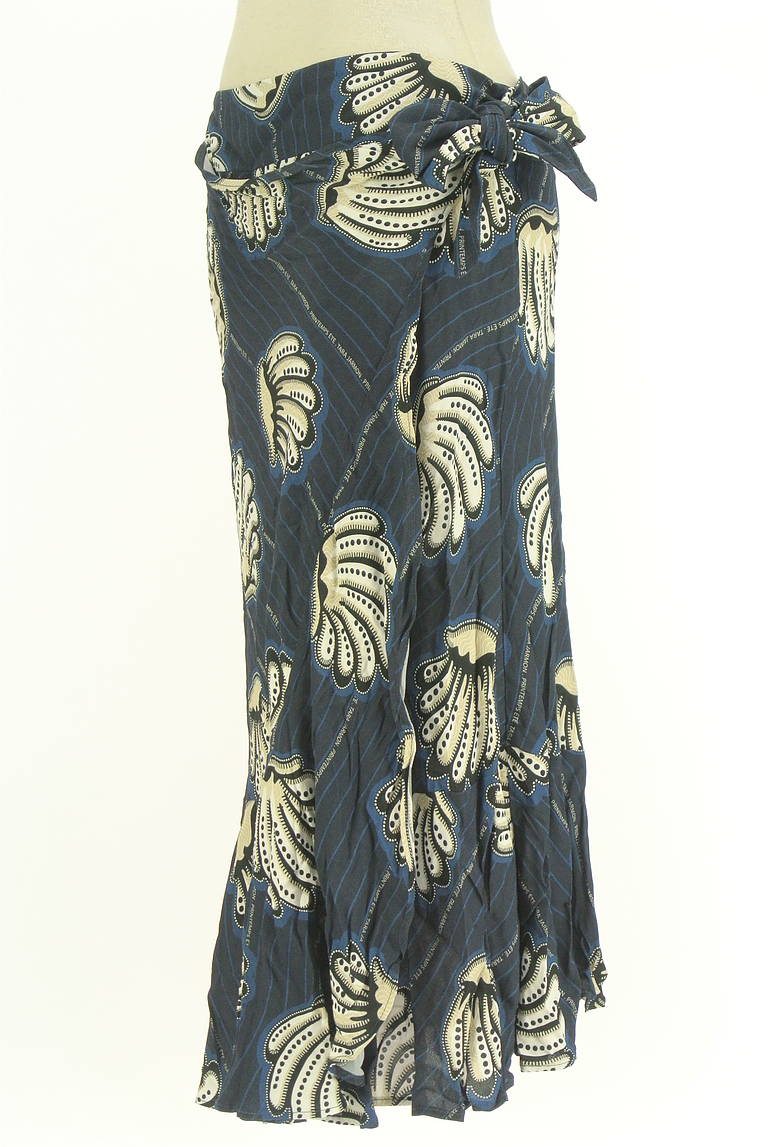 TARA JARMON（タラジャーモン）の古着「商品番号：PR10322266」-大画像3