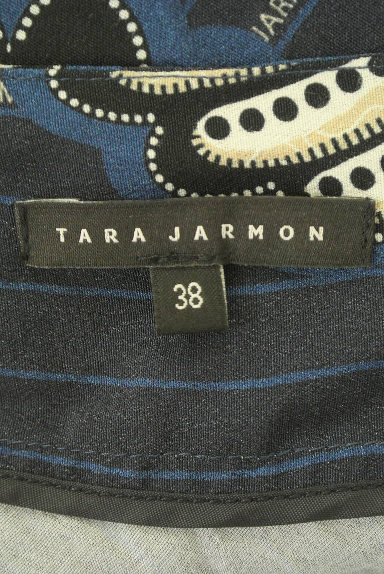 TARA JARMON（タラジャーモン）の古着「商品番号：PR10322266」-大画像6