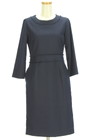 おすすめ商品 BEAMS Women'sの古着（pr10322270）