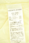 FREAK'S STORE（フリークスストア）の古着「商品番号：PR10322271」-6