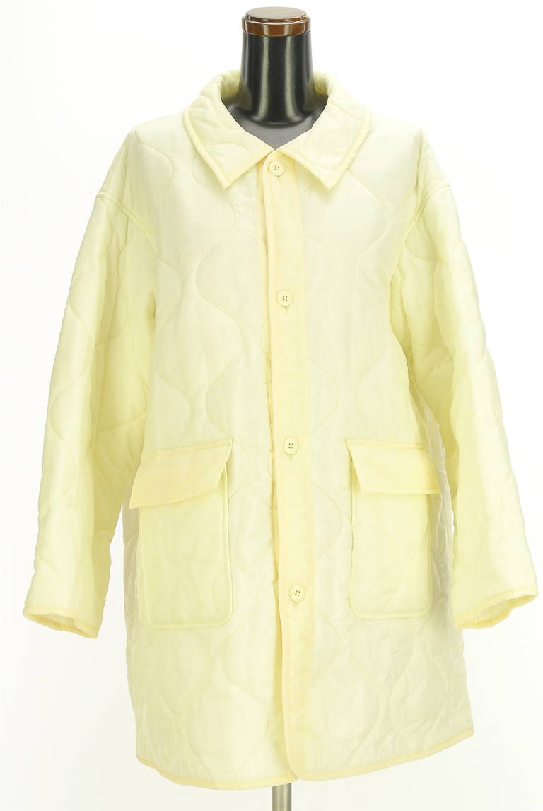 FREAK'S STORE（フリークスストア）の古着「商品番号：PR10322271」-大画像1