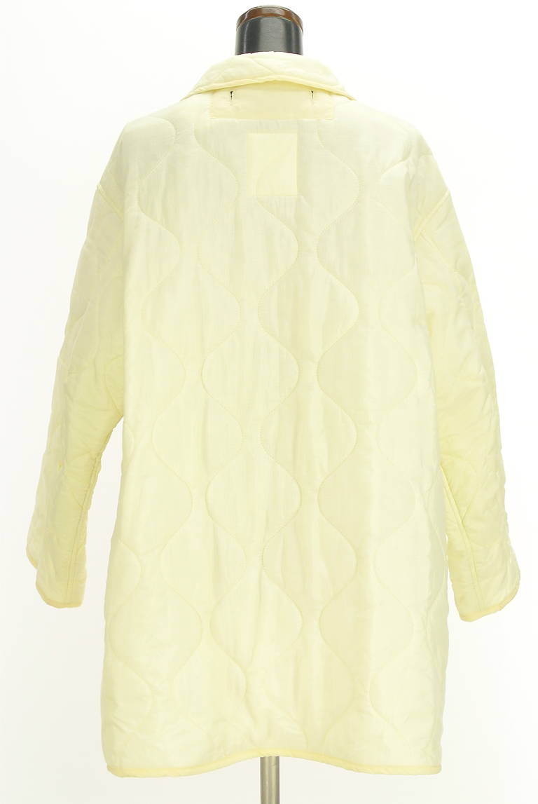 FREAK'S STORE（フリークスストア）の古着「商品番号：PR10322271」-大画像2