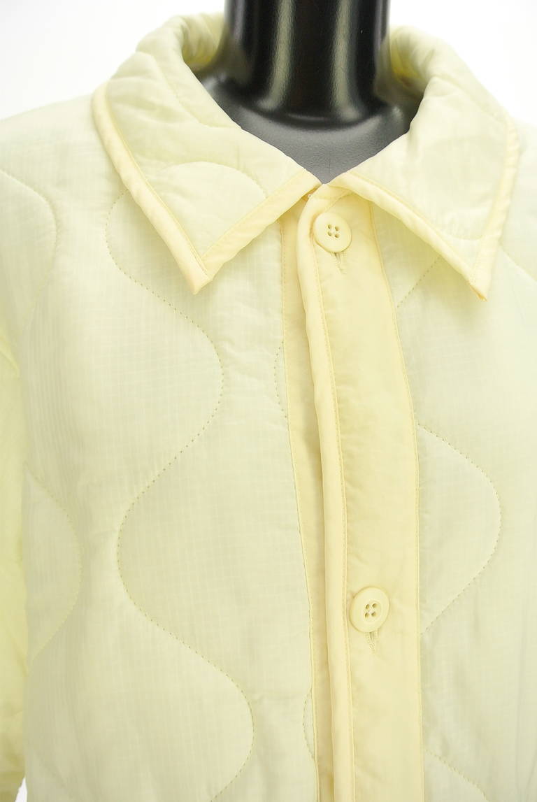 FREAK'S STORE（フリークスストア）の古着「商品番号：PR10322271」-大画像4