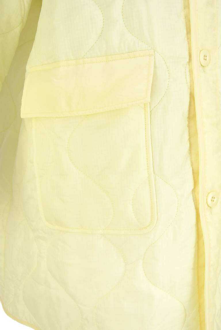 FREAK'S STORE（フリークスストア）の古着「商品番号：PR10322271」-大画像5