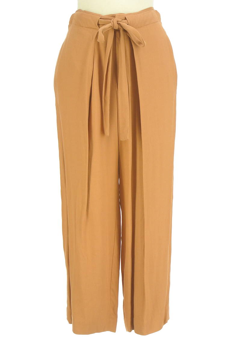 UNITED ARROWS（ユナイテッドアローズ）の古着「商品番号：PR10322272」-大画像1