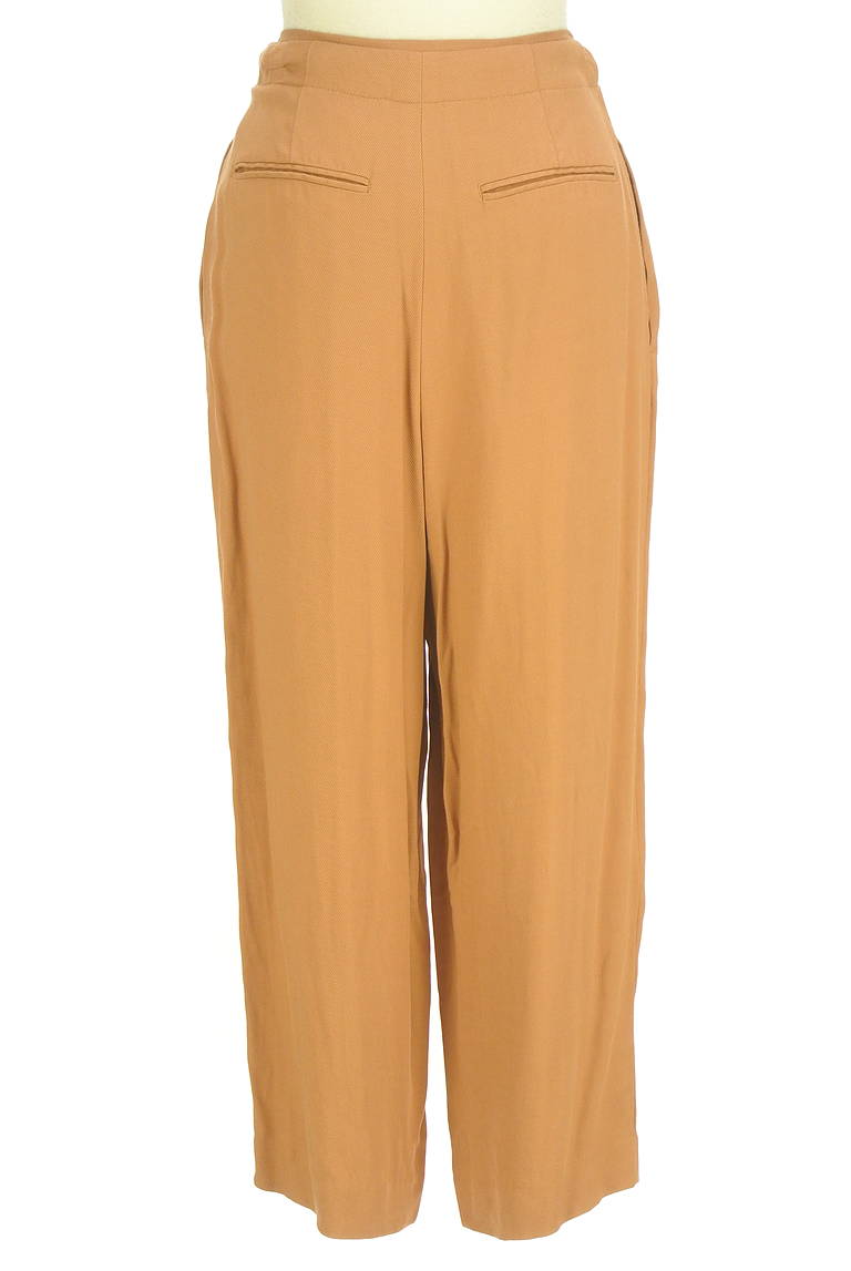 UNITED ARROWS（ユナイテッドアローズ）の古着「商品番号：PR10322272」-大画像2