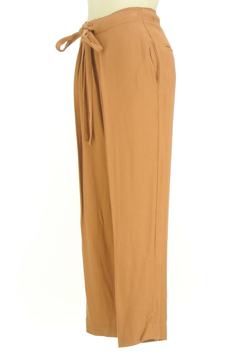 UNITED ARROWS（ユナイテッドアローズ）の古着「商品番号：PR10322272」-大画像3