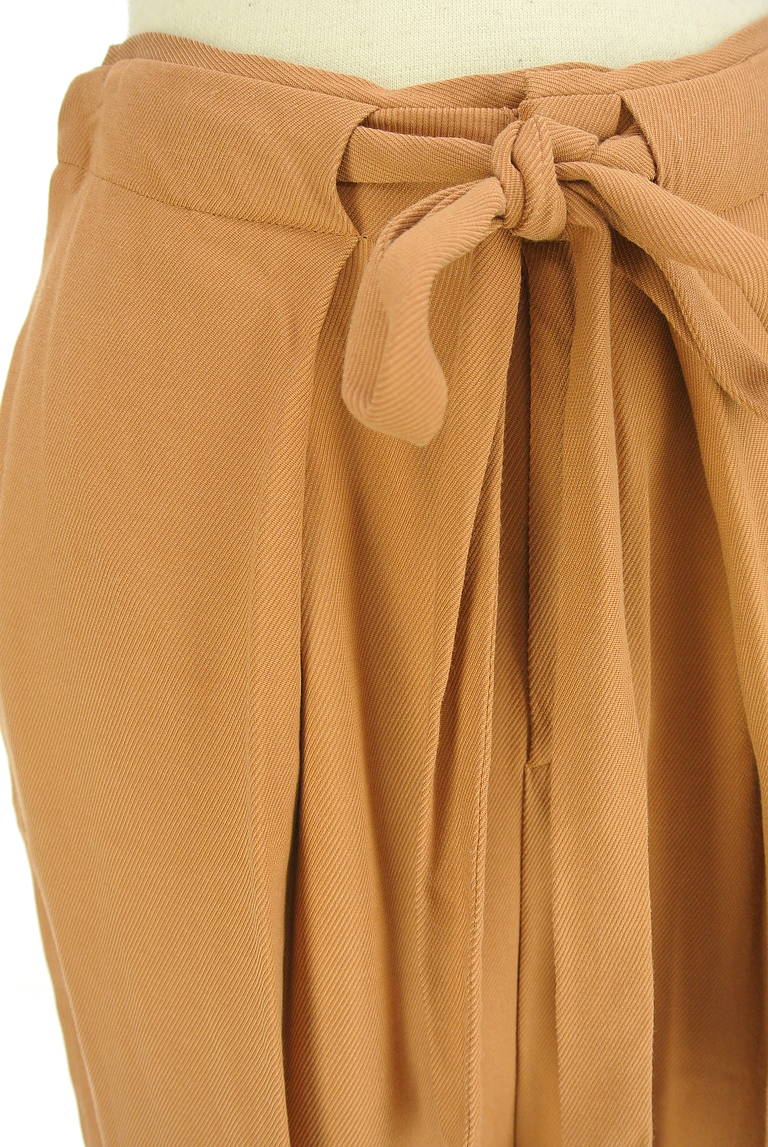 UNITED ARROWS（ユナイテッドアローズ）の古着「商品番号：PR10322272」-大画像4