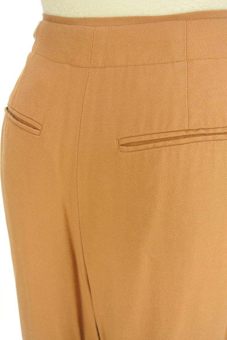 UNITED ARROWS（ユナイテッドアローズ）の古着「商品番号：PR10322272」-大画像5