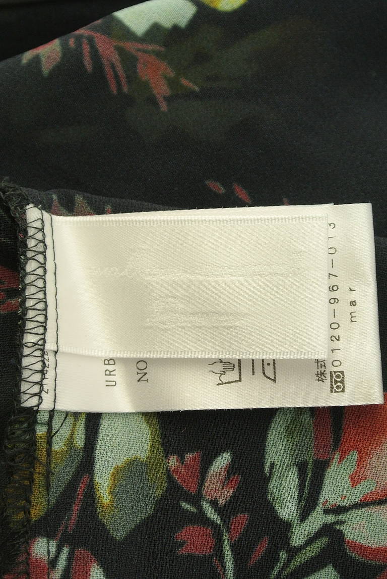 URBAN RESEARCH DOORS（アーバンリサーチドアーズ）の古着「商品番号：PR10322275」-大画像6