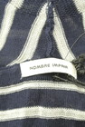 nombre impair（ノンブルアンベール）の古着「商品番号：PR10322278」-6