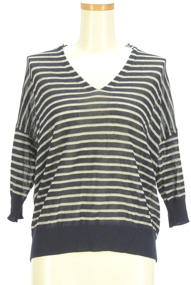 nombre impair（ノンブルアンベール）の古着「商品番号：PR10322278」-大画像1