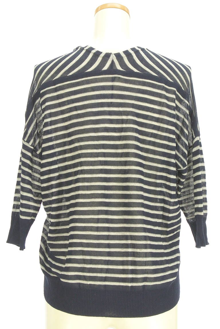 nombre impair（ノンブルアンベール）の古着「商品番号：PR10322278」-大画像2