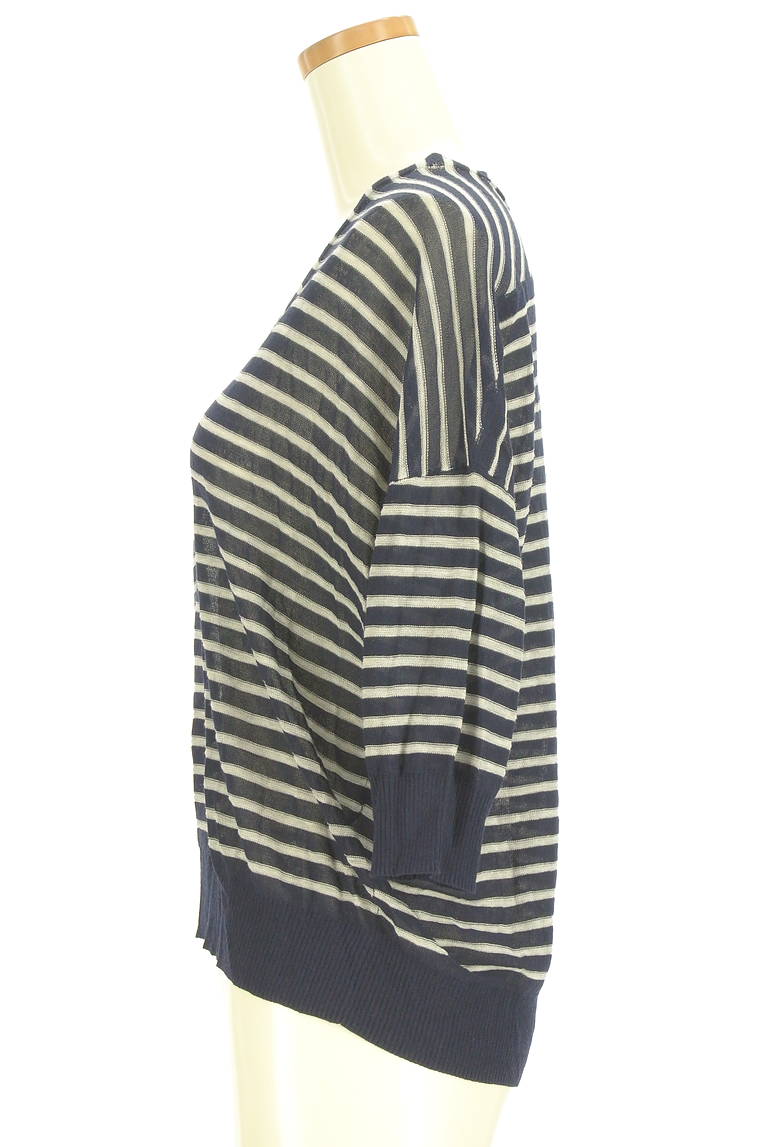 nombre impair（ノンブルアンベール）の古着「商品番号：PR10322278」-大画像3